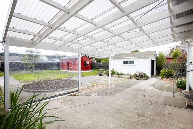 73 Ormond Road Whataupoko_5