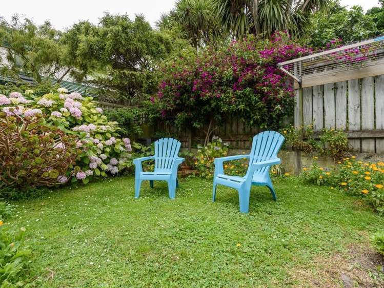 25 Donald Mclean Street Newtown_10