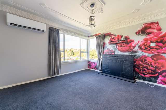 6 Hooke Street Oamaru_3