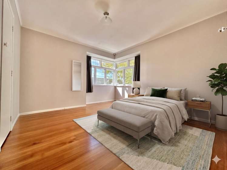 1/40 Rangipawa Road 1739_9