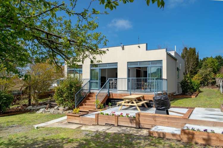 42 Main Road Fairfield_1