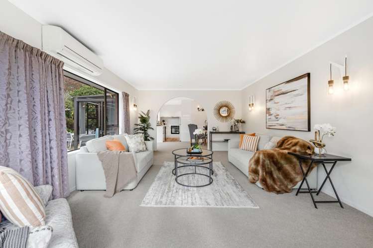 2/29 Rapallo Place Farm Cove_10