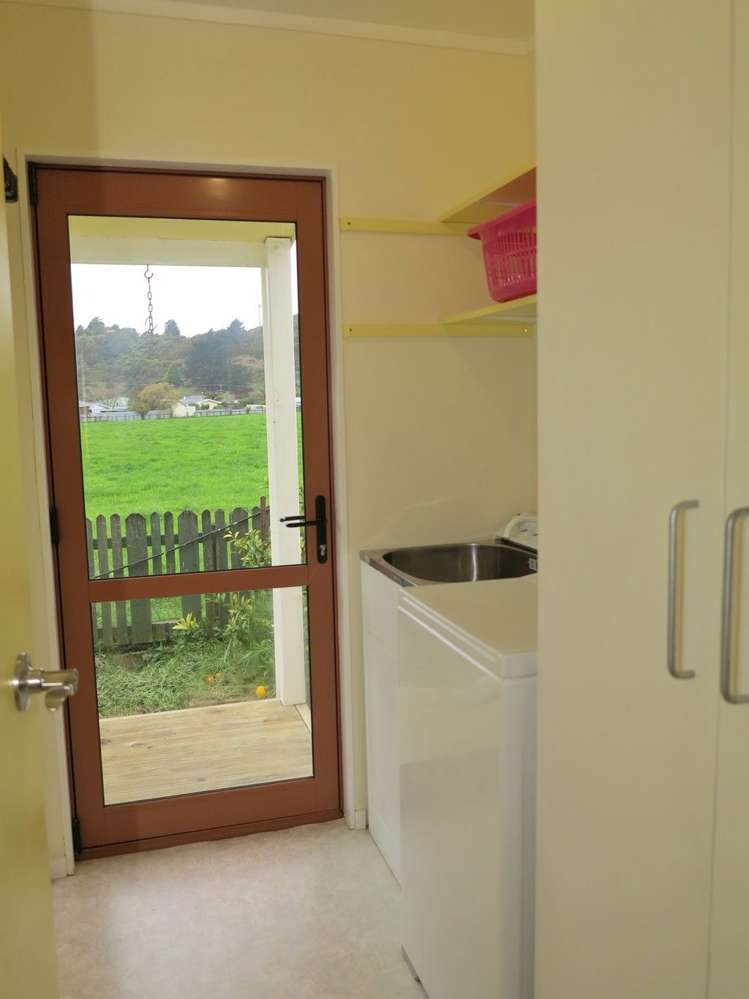 174a Commercial Street Takaka_6