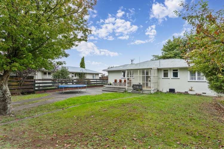 52 Fergusson Street Solway_17