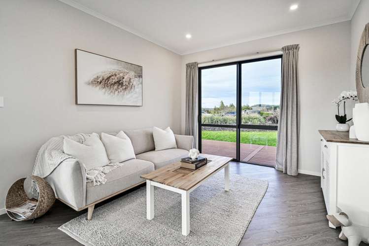 61 Bellerby Lane Maraekakaho_11