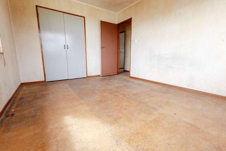 37 Arnott Heights Greymouth_13