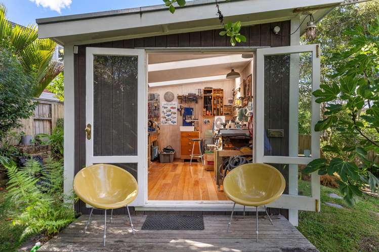 35 Seaton Road Murrays Bay_14