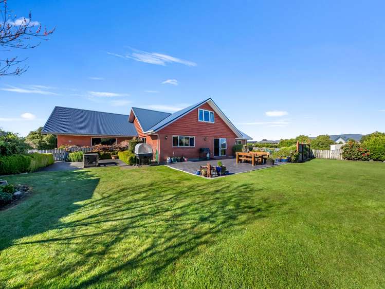 75 Oraka Street Te Anau_29