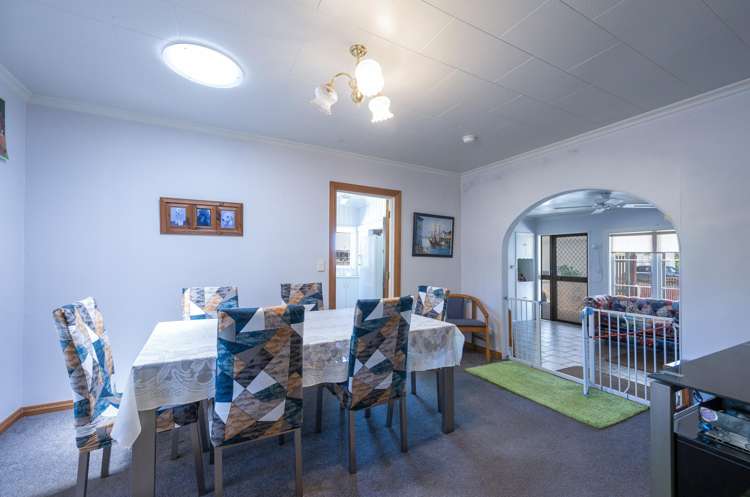 177 Appleby Highway Appleby_7