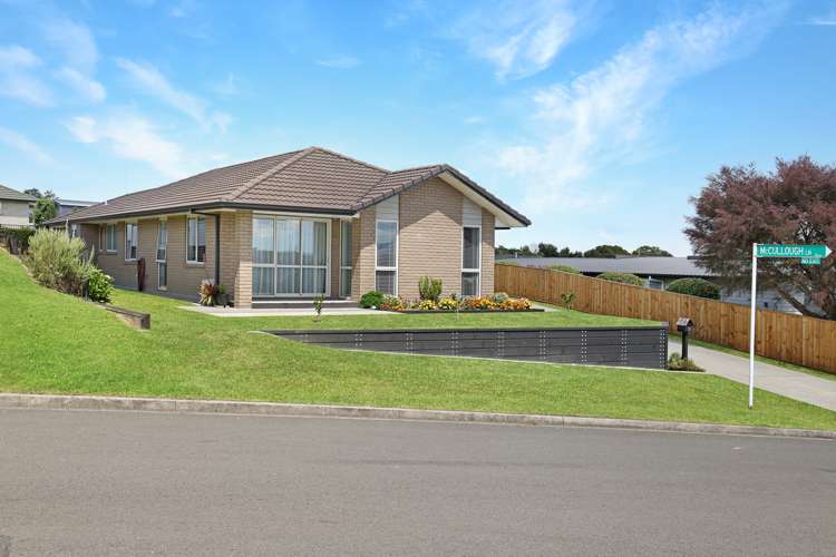 100 Rosehearty Place Te Awamutu_16