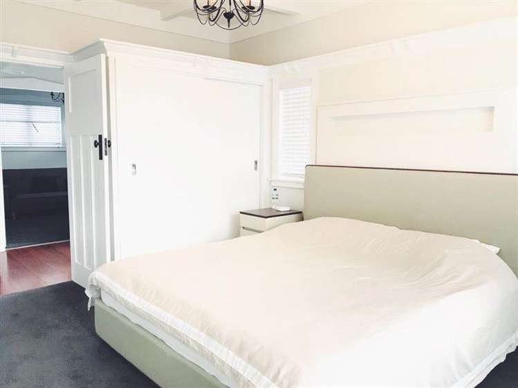 1/34 Sylvia Road Saint Heliers_14