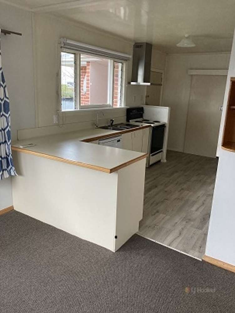 2 Grace Street Waimate_7