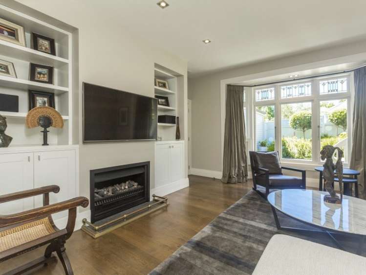 60 Seaview Road Remuera_10