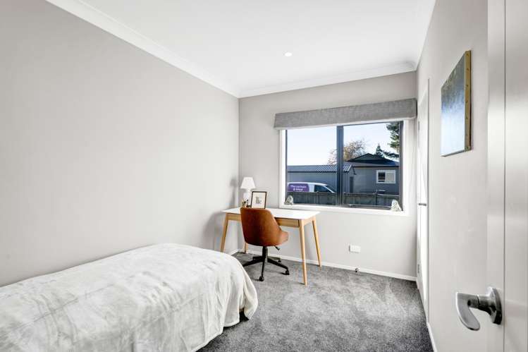7 Manatu Lane Inglewood_11