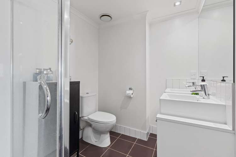 304/277 Maunganui Road (The Mooring) Mt Maunganui_16
