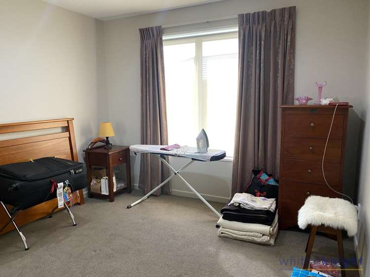 19 Carradale Avenue Broomfield_6