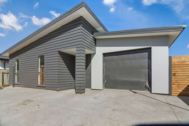 9c North Street Palmerston North_2