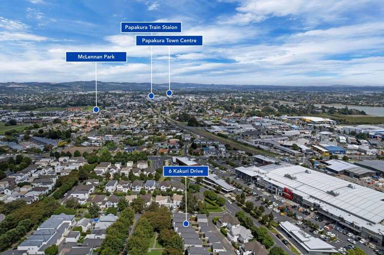 6 Kauri Drive Takanini_24