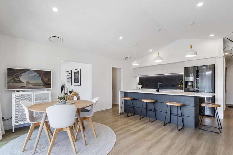 29 Oak Ridge Drive Te Awamutu_15