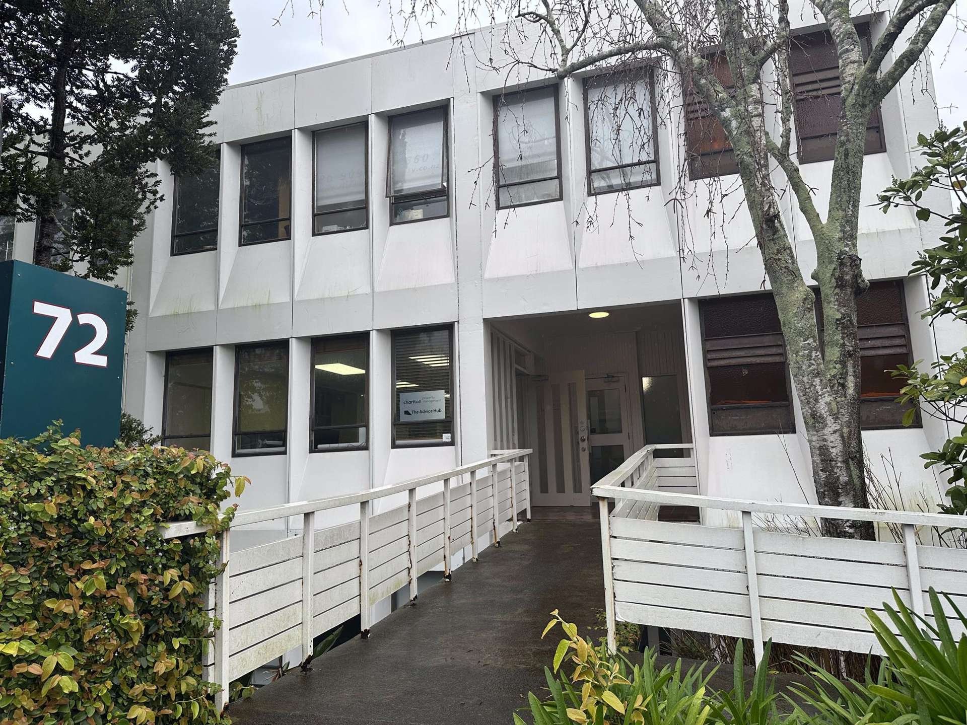 72 Grafton Road Grafton_0