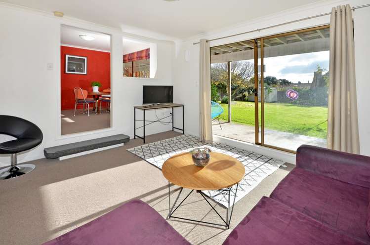 31 Dakota Avenue Beach Haven_15