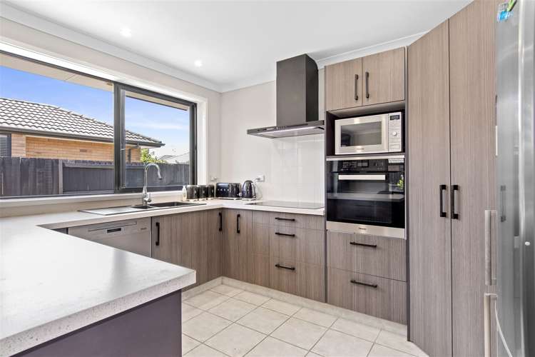 23 Seabreeze Place Papamoa_8