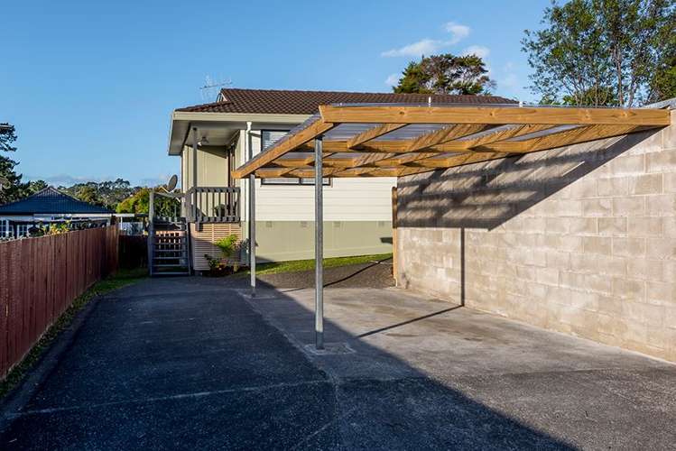 2/239 Waitemata Drive Ranui_7