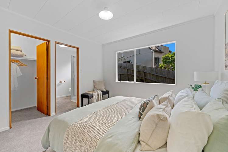 3/17 Waipa Street Birkenhead_6