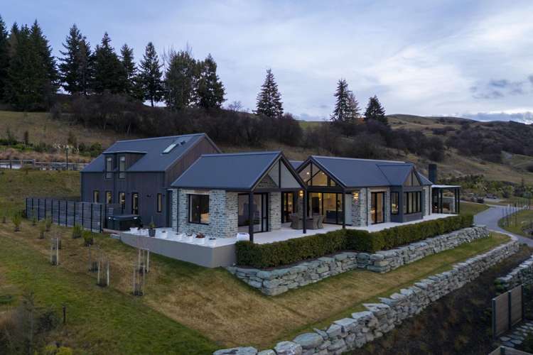 19 Mill Farm Lane Millbrook Resort_1