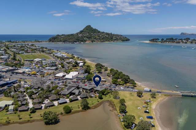 31/223 Main Sh25 Road Tairua_2