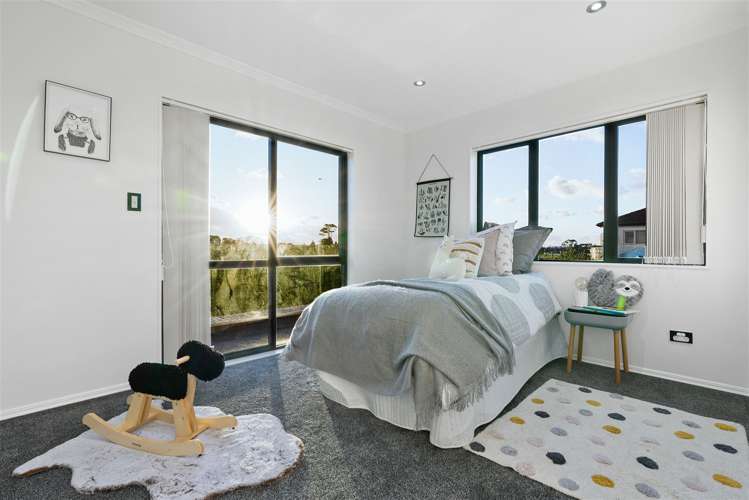 41a Great South Road Papatoetoe_14