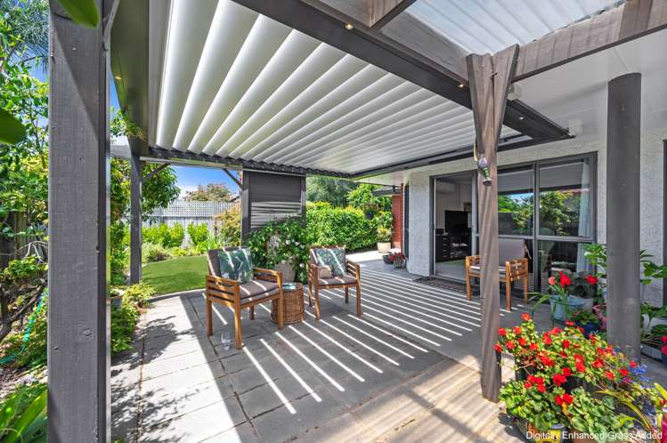 10 Bishops Close Greenmeadows_14