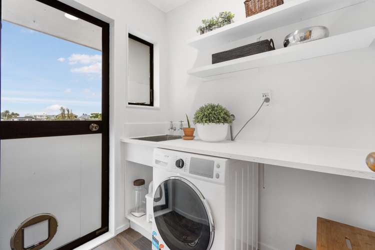 82b Clonbern Road Remuera_12