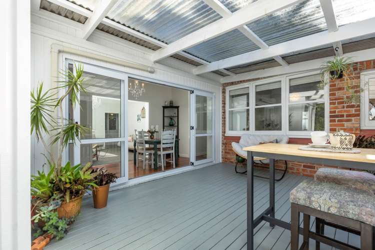 52 Otitori Bay Road Titirangi_5