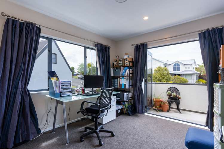 11 Ruapehu Drive Fitzherbert_13