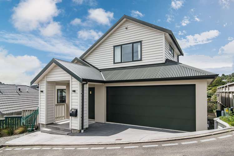 40 Hawtrey Terrace Churton Park_20