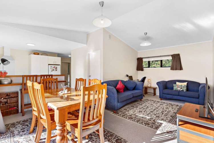 3/10 Springbank Lane Te Atatu Peninsula_8