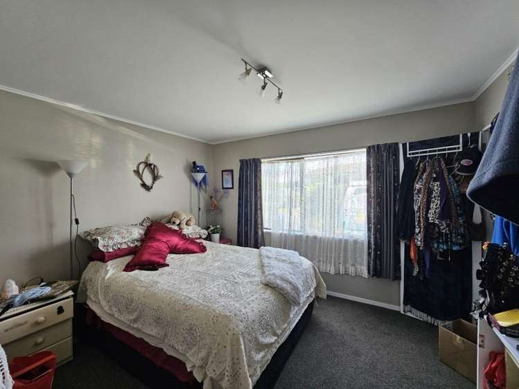 96A Dickson Road 1131_5