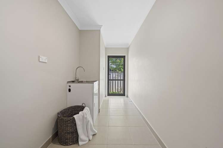 25A George Crescent Buckland_12