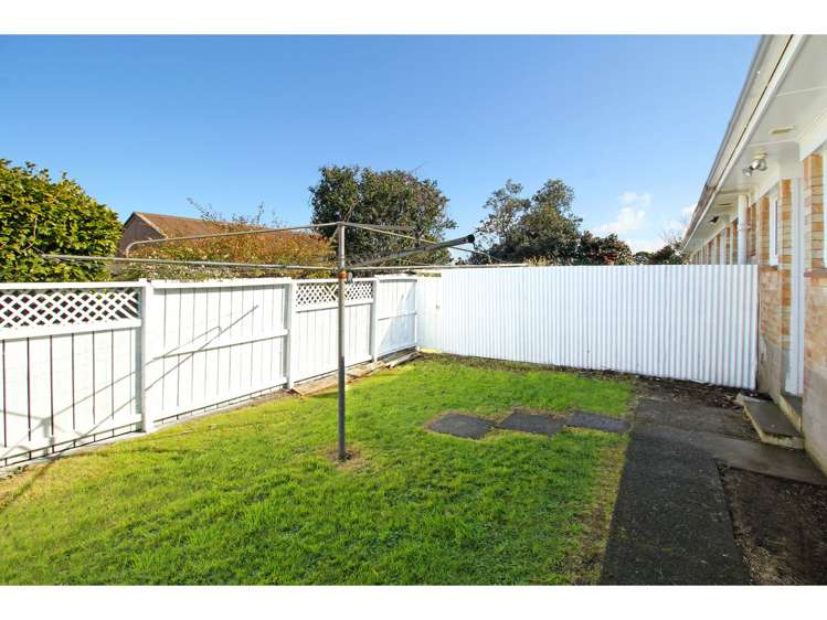 1/19 Russell Road Manurewa_13