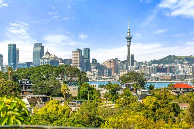 85 Exmouth Road Northcote_1