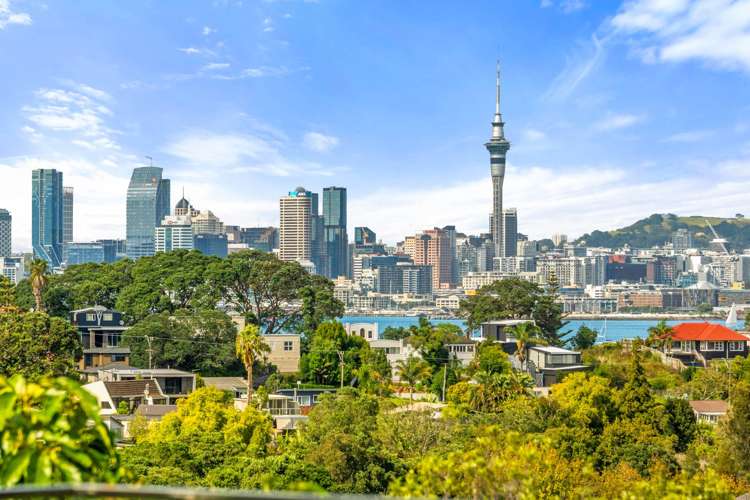 85 Exmouth Road Northcote_1