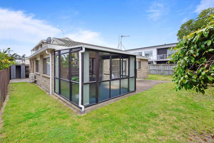 34c Tweed Street Mount Maunganui_13