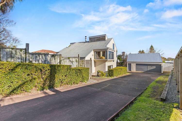 59 Peakes Road_0