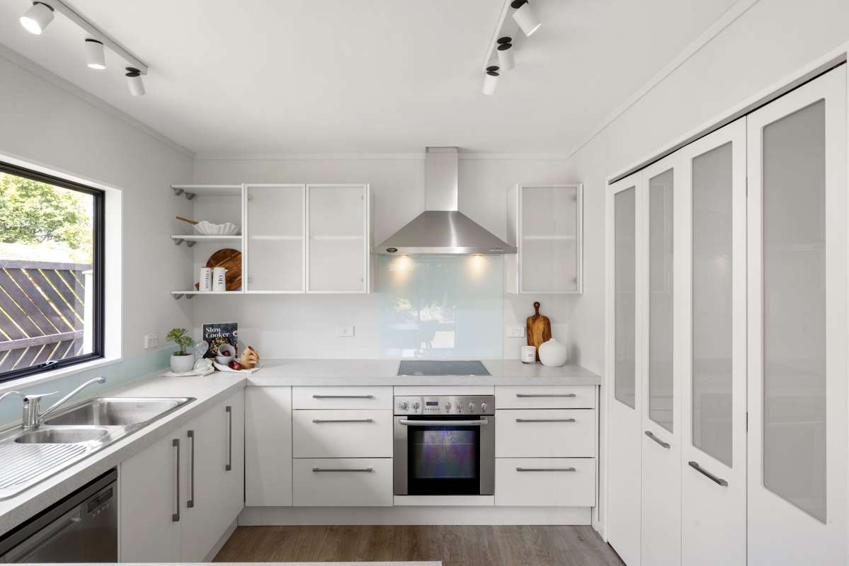 124A&B Burns Street_4