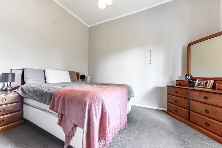 46b Southey Street Leamington_7