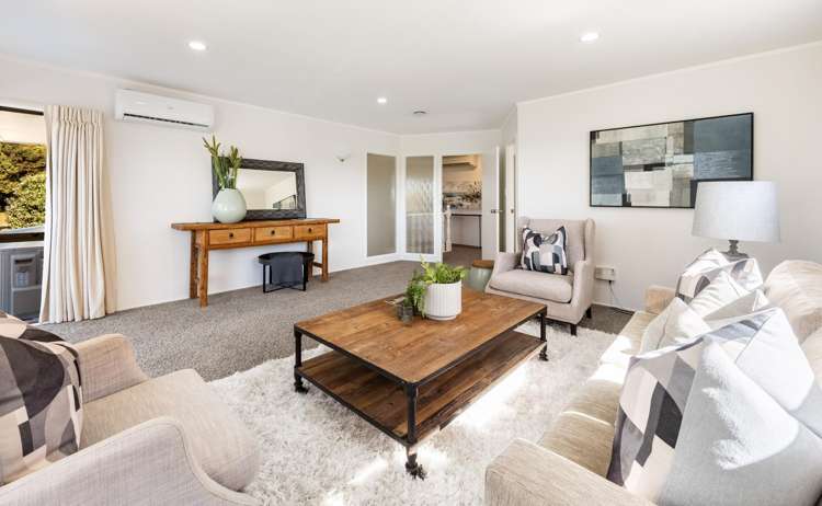 203 Chelsea View Drive Chatswood_12