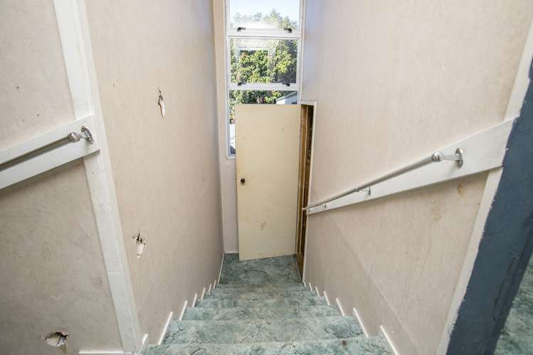 135 Pembroke Street Carterton_23