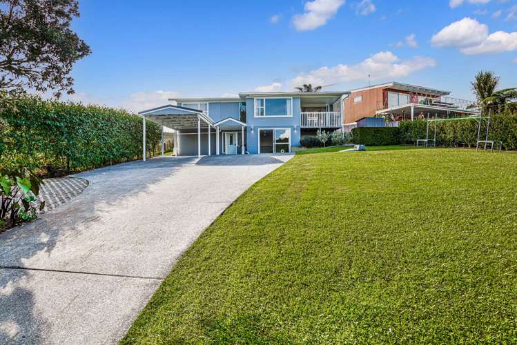 45 Grassmere Road Henderson Valley_32