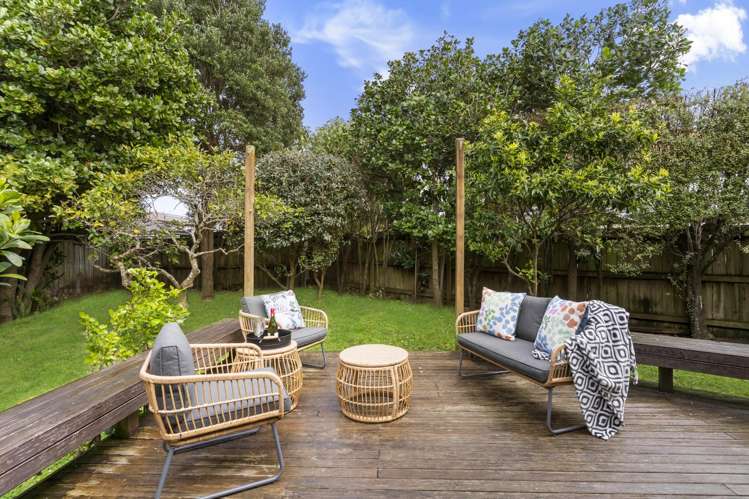 19 Baker Place Onehunga_6